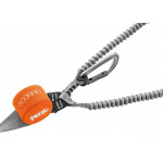 Petzl SCORPIO VERTIGO 