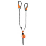 Petzl SCORPIO EASHOOK SW