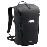 Petzl Bug lezecký batoh 18L