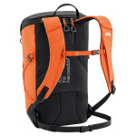 Petzl Bug lezecký batoh 18L