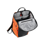 Petzl Bug lezecký batoh 18L