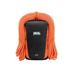 Petzl Bug lezecký batoh 18L