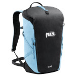Petzl Bug lezecký batoh 18L