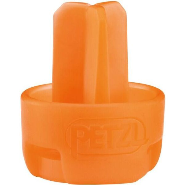 Petzl Laser Protection 