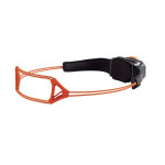 Petzl SWIFT RL 2026