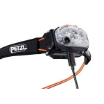 Petzl SWIFT RL 2026