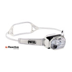 Petzl SWIFT RL 2026