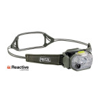 Petzl SWIFT RL 2026
