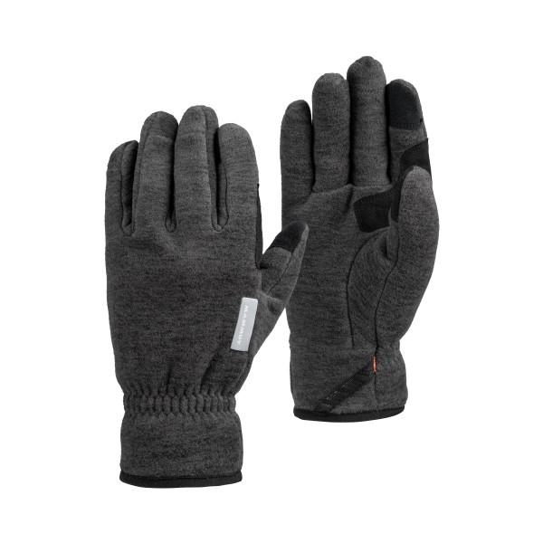 Mammut Fleece Glove