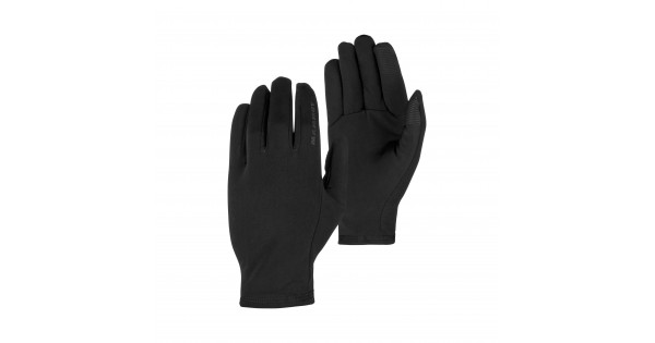 Celsius Neoprene Gloves/Hat