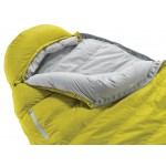 Thermarest Parsec 32F/0C páperový spacák 