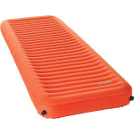 Thermarest NEOLOFT