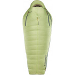 Thermarest BOOST 650 32F/0C 