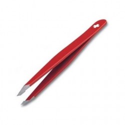 Pinzeta Šikmá RUBIS 