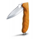 Victorinox Hunter Pro M – oranžový