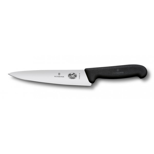 Victorinox kuchársky nôž