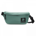 Mammut Xeron Classic Waistpack kapsička