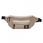 Mammut Xeron Neuveville Waistpack