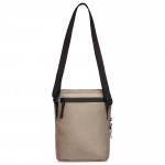 Mammut Xeron Pouch 2