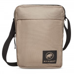 Mammut Xeron Pouch 2