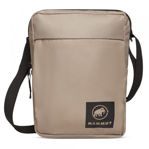 Mammut Xeron Pouch 2