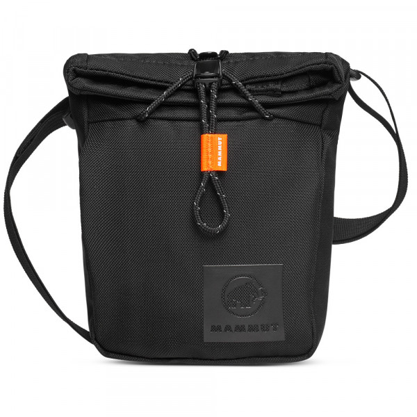 Mammut Xeron Pouch RT 1