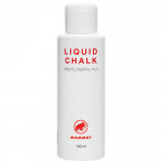 MAMMUT Chalk Liquid 