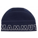 MAMMUT Aenergy Beanie 