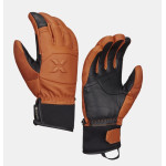 Mammut Eiger Free Glove rukavice