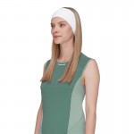 Mammut Aenergy Light Headband čelenka
