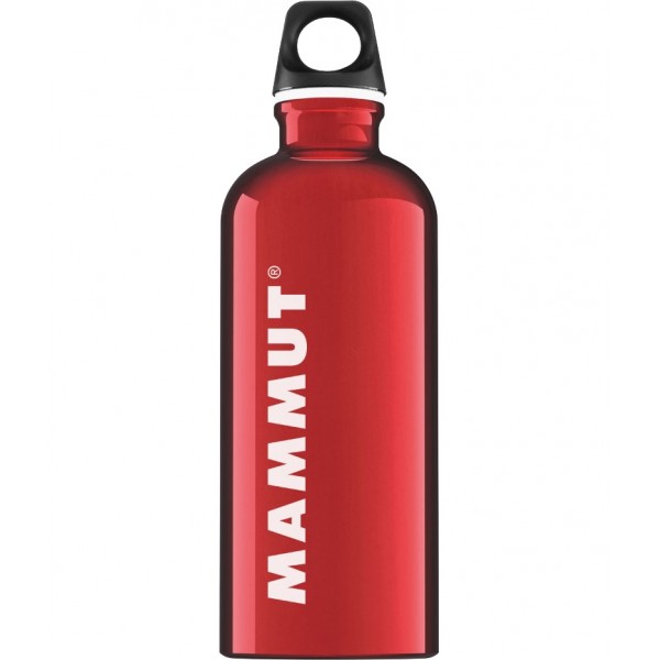 Mammut Water Bottle 0,6L