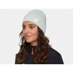 Mammut Taiss Light Beanie 
