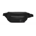 Mammut Xeron Neuveville Waistpack