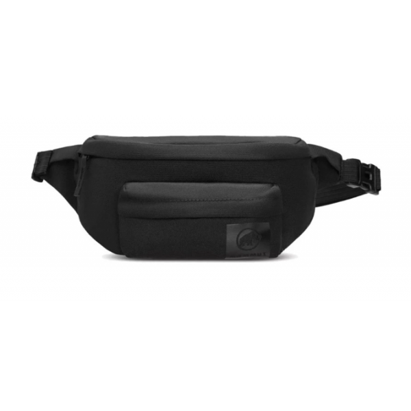 Mammut Xeron Neuveville Waistpack