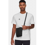 Mammut Xeron Pouch 2