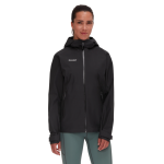 Mammut Alto Light HS Hooded Jacket Women