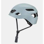 Mammut Skywalker 3.0 prilba