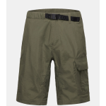 Mammut Hiking Cargo Shorts Men kraťasy