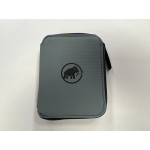 MAMMUT Seon Zip Wallet 
