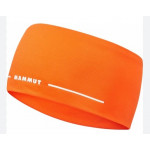 Mammut Aenergy Light Headband čelenka