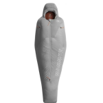 Mammut Protect Down Bag -18C