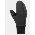 MAMMUT Shelter SO Convertible Mitten