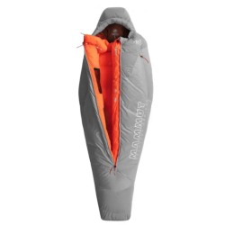 Mammut Protect Down Bag -18C
