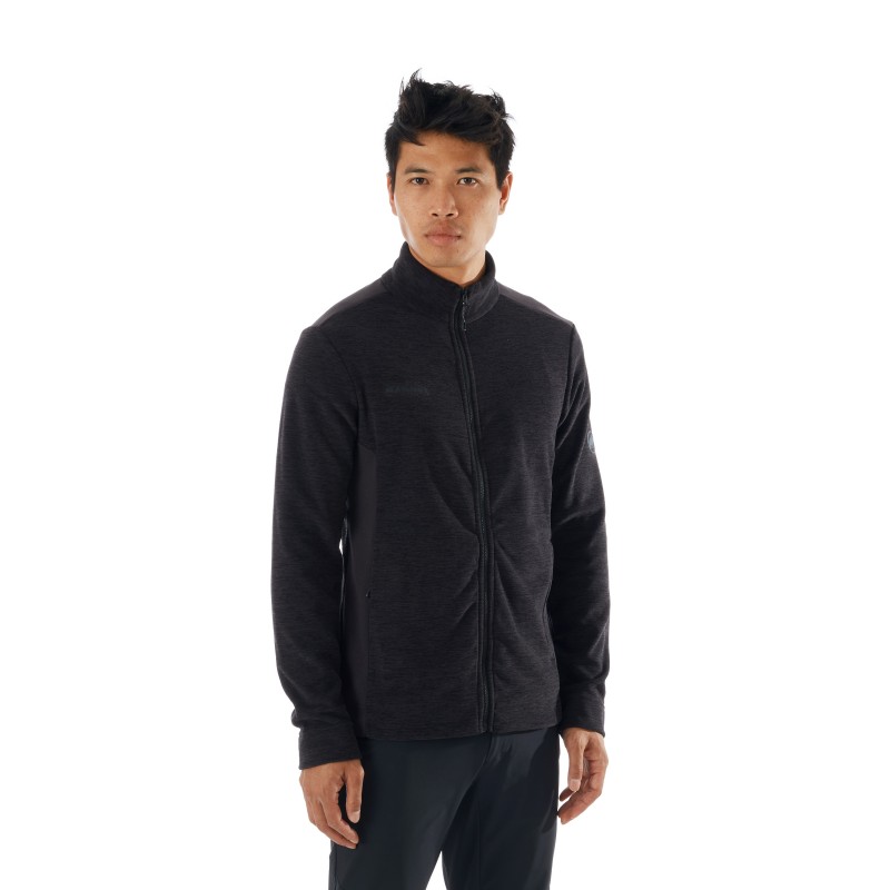MAMMUT YADKIN ML JACKET MEN