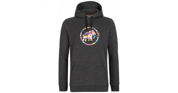 Nations ML Hoody Men - homabayassembly.go.ke