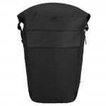 Mammut Seon Courier 20