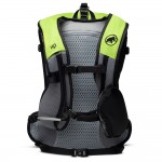 Mammut Neon Speed 15 batoh