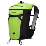 Mammut Neon Speed 15 batoh