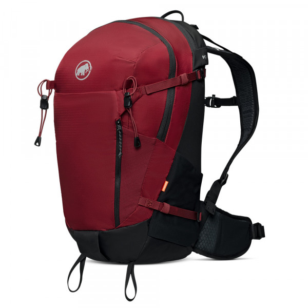 Mammut Lithium 25 Women batoh