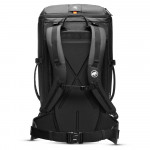 Mammut Neon 45 batoh